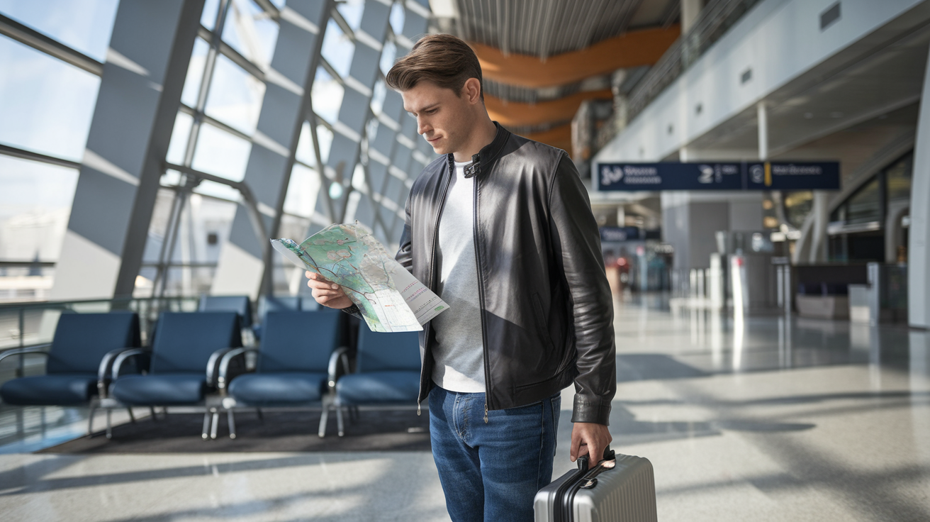 Bologna Airport Transfer to Pesaro: Your Complete Guide